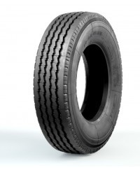 Sun Full HF606 (рулевая ось) 9.00 R20 144/142K 